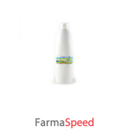 crema relax arnica melis 100ml
