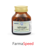 withania  60cps 500mg