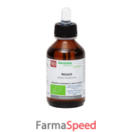 rovo mg bio 100ml