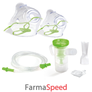 colpharma easy 2 kit compl aer