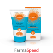 voglia sole crema sol spf50+