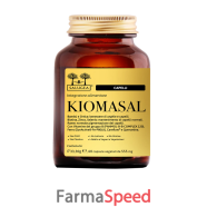 salugea kiomasal 60cps