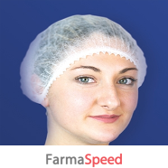 cuffietta clip tnt blu 100pz