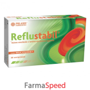reflustabil 30cpr ce