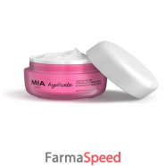 korff mia water bomb cr viso