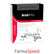 ldf anemix 45cpr