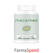 mecentas 30 capsule
