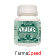 amalaki amla phyllantus 60cpr