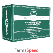deflux plus 20stick