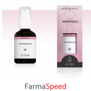armonico 5 gtt 30ml