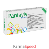pantavis osteo 30cpr