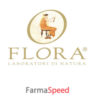 olio corpo di neem 50ml