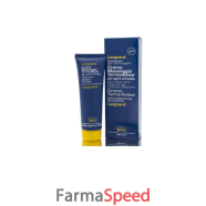 leopard crema massaggio termoattiva 100 ml