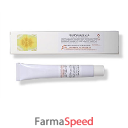 harpalgor gel 30ml