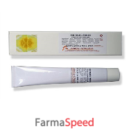 micogel forte 50ml