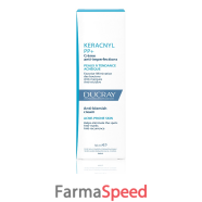 keracnyl pp+ crema a/imper30ml