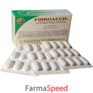 fibroalgil 30 compresse