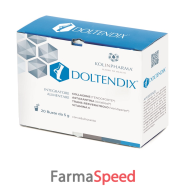 doltendix 20 buste