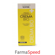 primo conforto crema bio 50ml