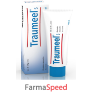 traumeel s crema 50 g