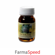 digerzim dr pock 50 capsule