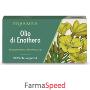 olio di enothera 30prl veg