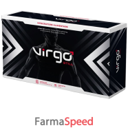 virgostill uomo 30cps