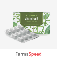 vitamina e300 24 capsule