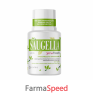 depurativo fegato potenziato composto officinale 100 ml