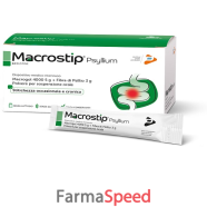 macrostip psyllium 14bust
