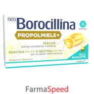 neoborocillina propolmiele+ eu