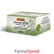 guam algascrub dren cell 420 g
