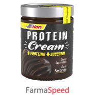 proaction prot cream cioc fond