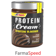 proaction prot cream gianduia