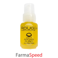 rougj olio argan viso/crp/cap