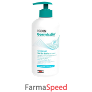 germisdin igiene corpo orig 1l