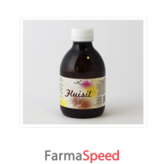 fluisil 300ml