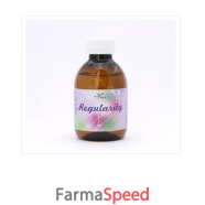 regularity 200ml