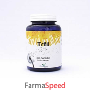 trifil 60 capsule 