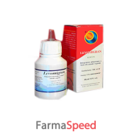 levomigran 100ml