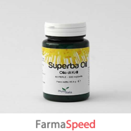 superba oil 30prl