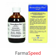 broncallerg plus pvb 7 50ml