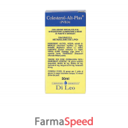 colesterol alt plus pvb 24 50 ml
