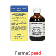 diastopress alt plus pvb 27