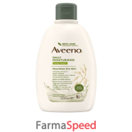aveeno pn bagno doccia promo