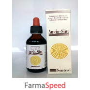 angio sint gtt 100ml