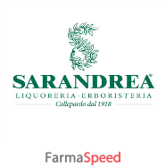 press sint gtt 100ml