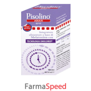pisolino spray adulti 10ml