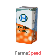 profito circ gocce 50ml