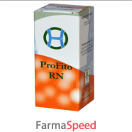 profito rn gocce 50ml